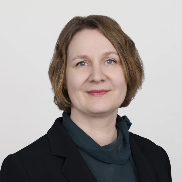 Christiane Jelinek