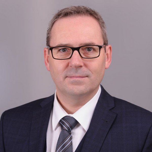 Michael Wiesner