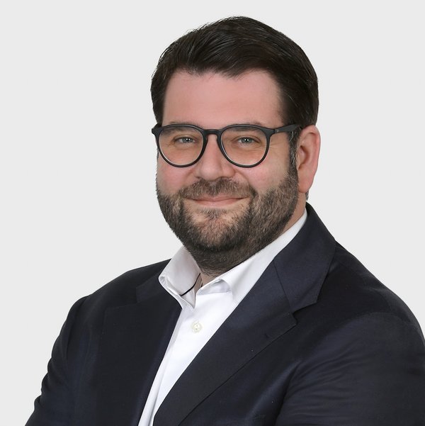 Damiano Urbinello