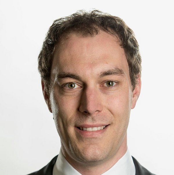 Philippe Guggisberg