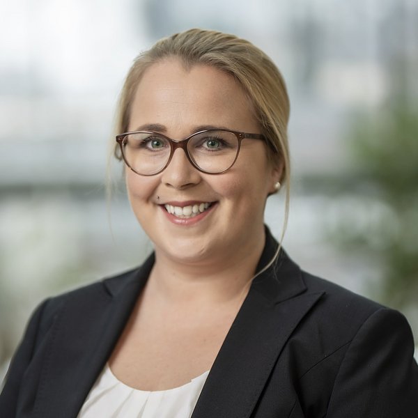 Bianca Gähweiler