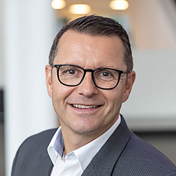 Hans-Peter Nehmer
