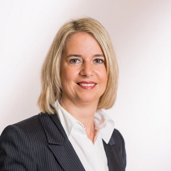 Saskia Hengartner