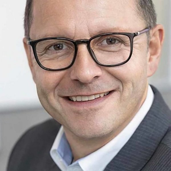 Hans-Peter Nehmer