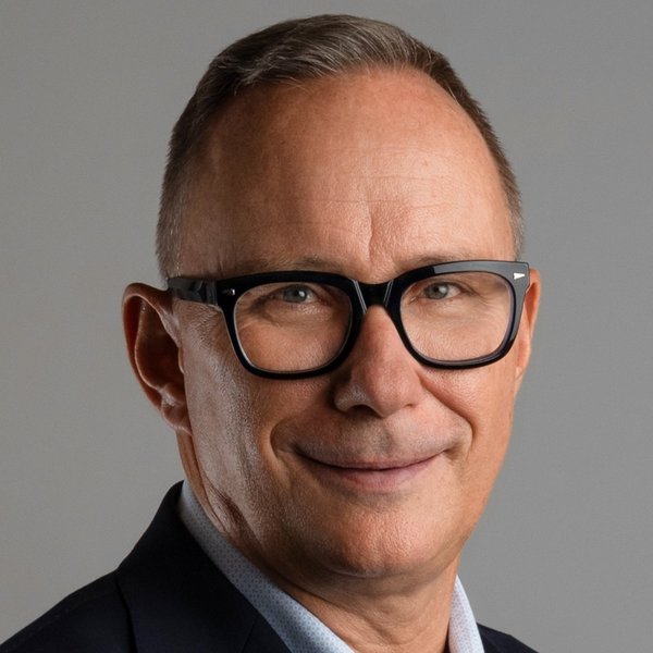 Markus Berger